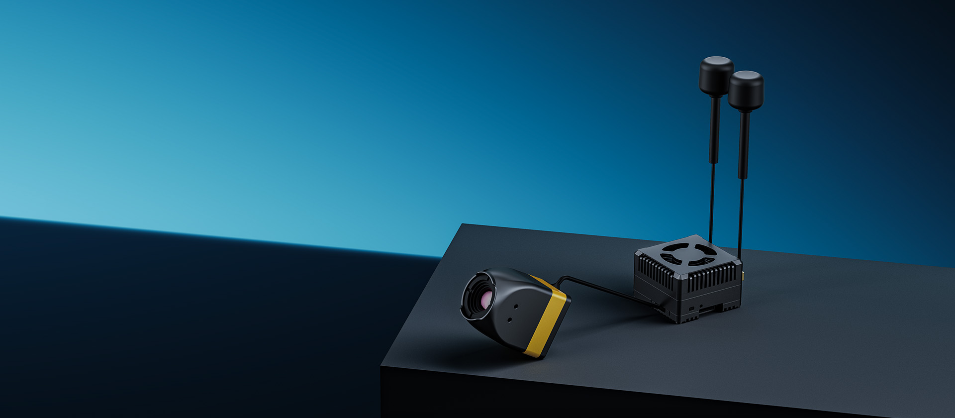 <b>Walksnail</b><br> Avatar HD Goggles X